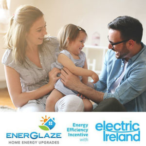 Electric Ireland Carbon Credits