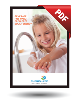 Solar Thermal Brochure Download