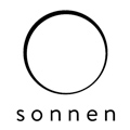 Sonnen logo